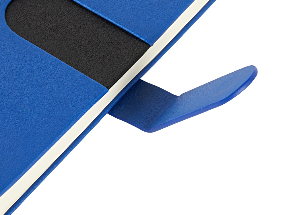 Ежедневник недатированный А5 «Status» Ежедневник недатированный А5 «Status» — изображение 7