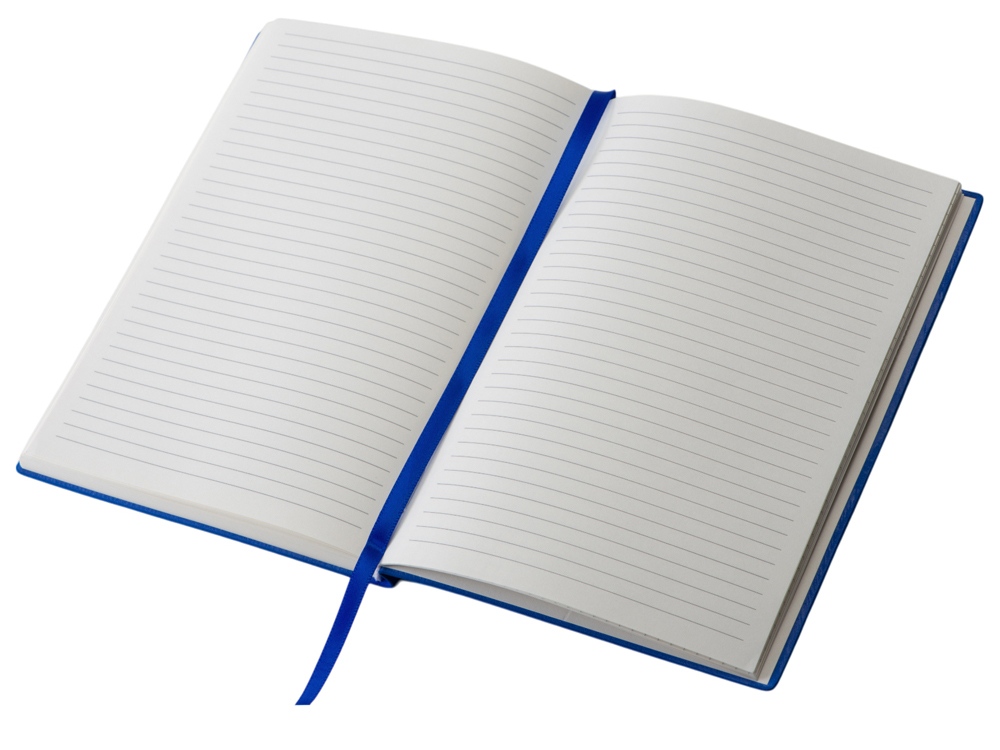 Подарочный набор блокнот А5 и металлическая шариковая ручка «Nabokov» Подарочный набор блокнот А5 и металлическая шариковая ручка «Nabokov» — изображение 6