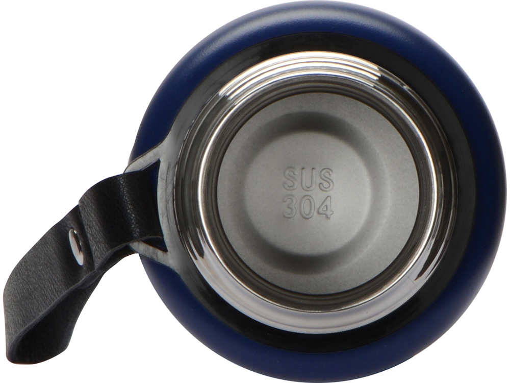 Вакуумный термос «Story» Вакуумный термос «Story» — изображение 8