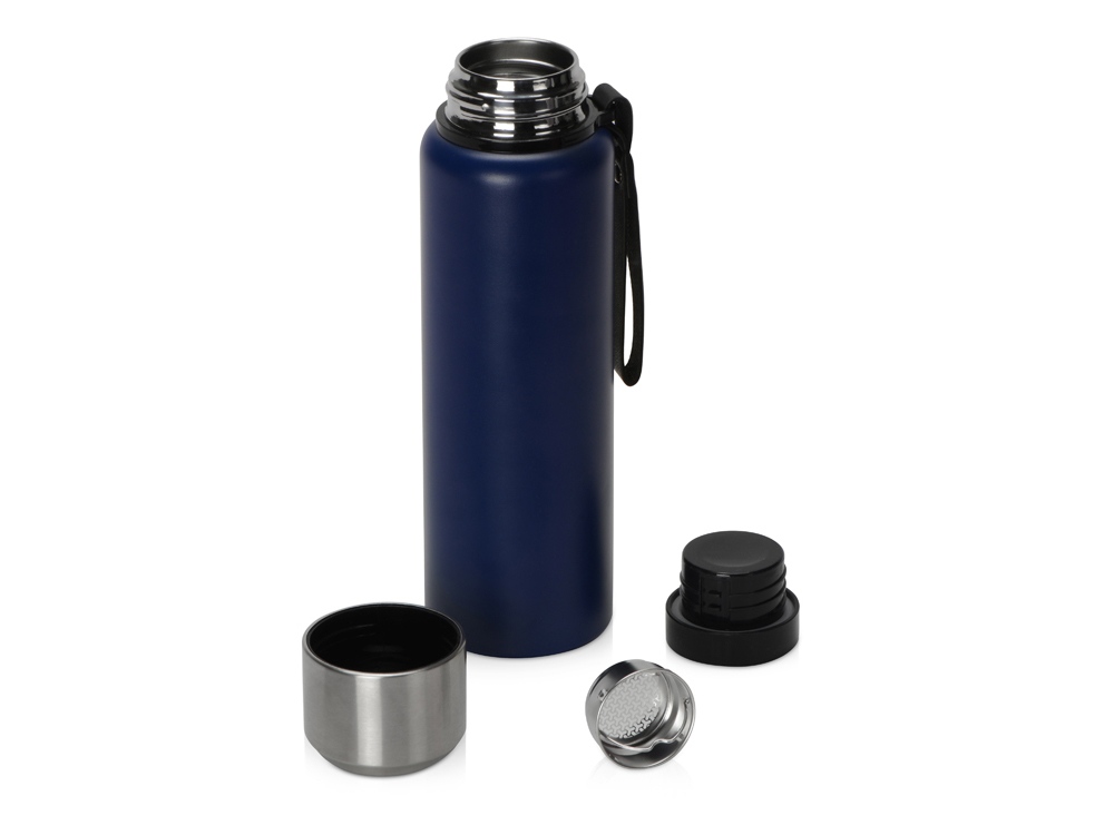 Вакуумный термос «Story» Вакуумный термос «Story» — изображение 2