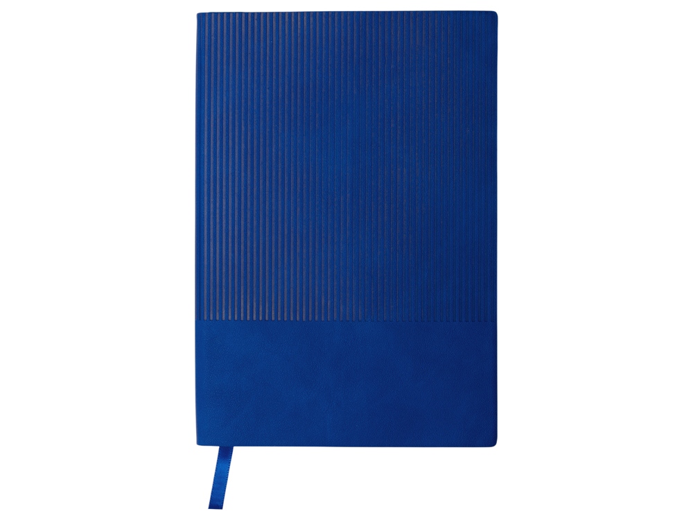 Подарочный набор блокнот А5 и металлическая шариковая ручка «Nabokov» Подарочный набор блокнот А5 и металлическая шариковая ручка «Nabokov» — изображение 4