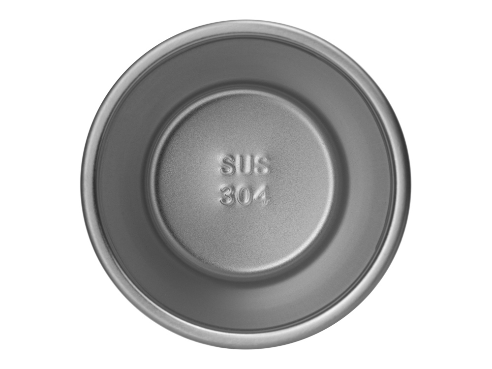 Герметичная термокружка на присоске «Kick», 350 мл Герметичная термокружка на присоске «Kick», 350 мл — изображение 10