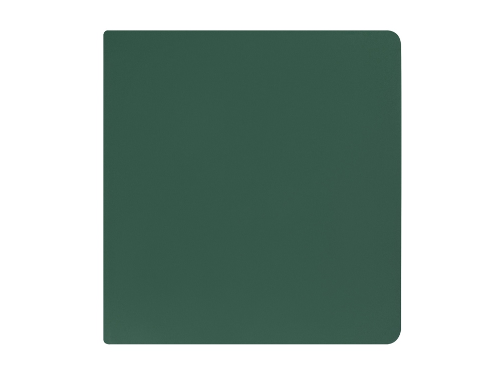 Еженедельник с каменной бумагой А5+ «Carrara» Еженедельник с каменной бумагой А5+ «Carrara» — изображение 4