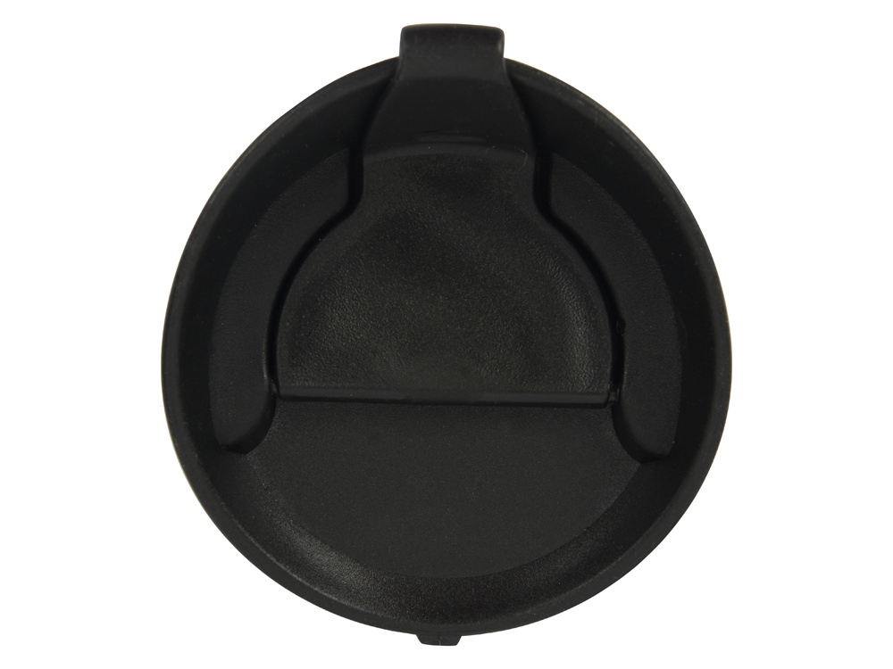 Термокружка «Порт Дю Солей» Термокружка «Порт Дю Солей» — изображение 4