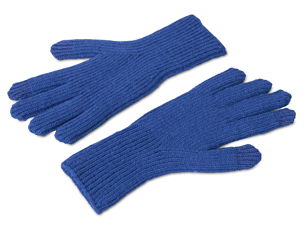 Подарочный набор «Re:Breathe» с перчатками, термосом и чаем Подарочный набор «Re:Breathe» с перчатками, термосом и чаем — изображение 7