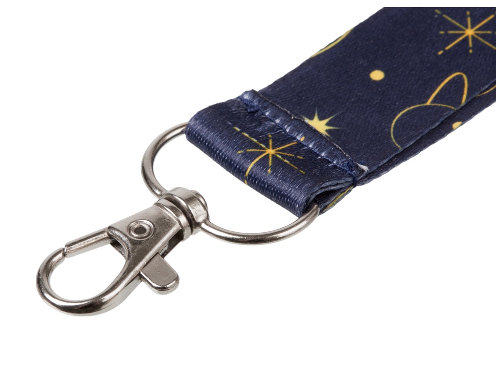 Ремувка под сублимацию Ремувка под сублимацию — изображение 6