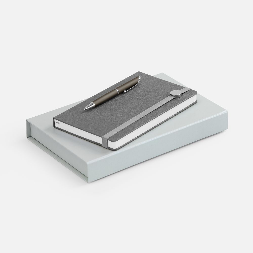 Набор Nova Набор Nova