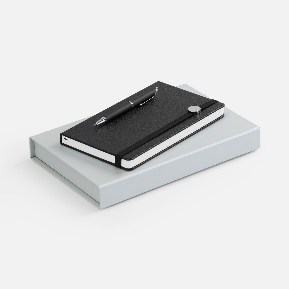 Набор Nova Набор Nova