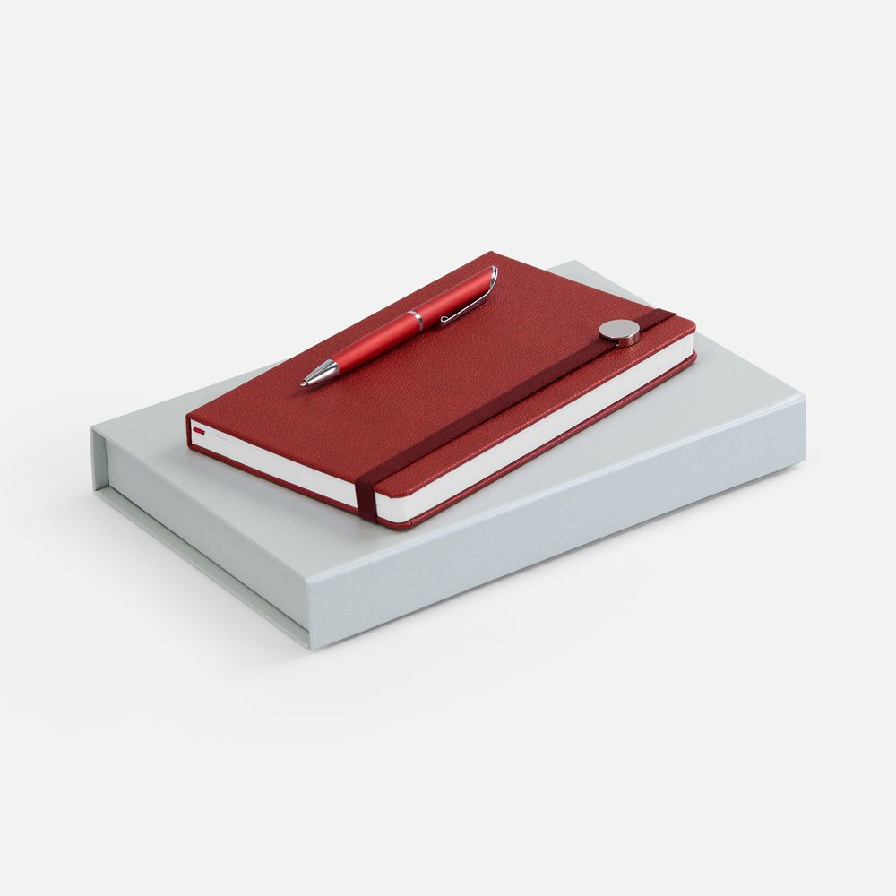 Набор Nova Набор Nova