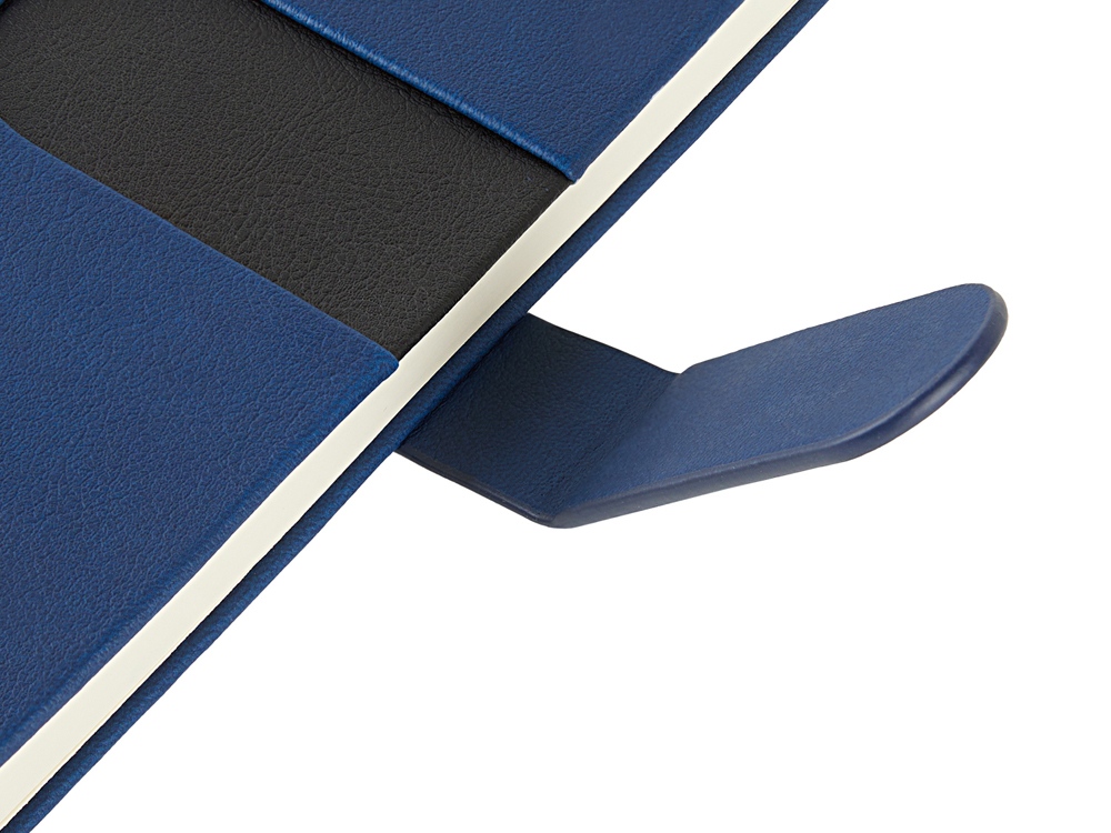 Ежедневник недатированный А5 «Status» Ежедневник недатированный А5 «Status» — изображение 7