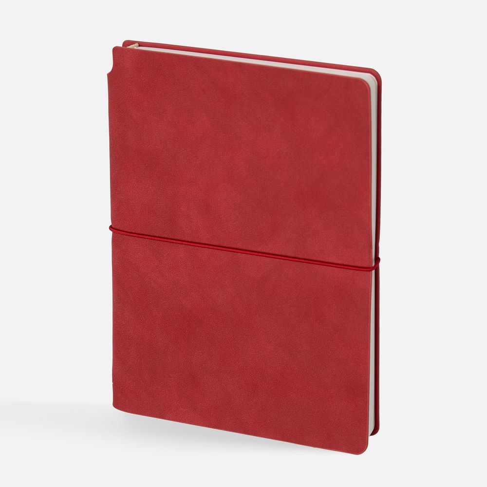 Ежедневник Kuka