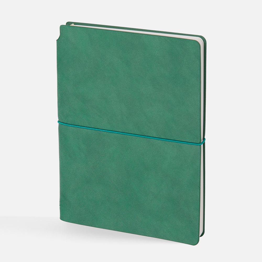 Ежедневник Kuka