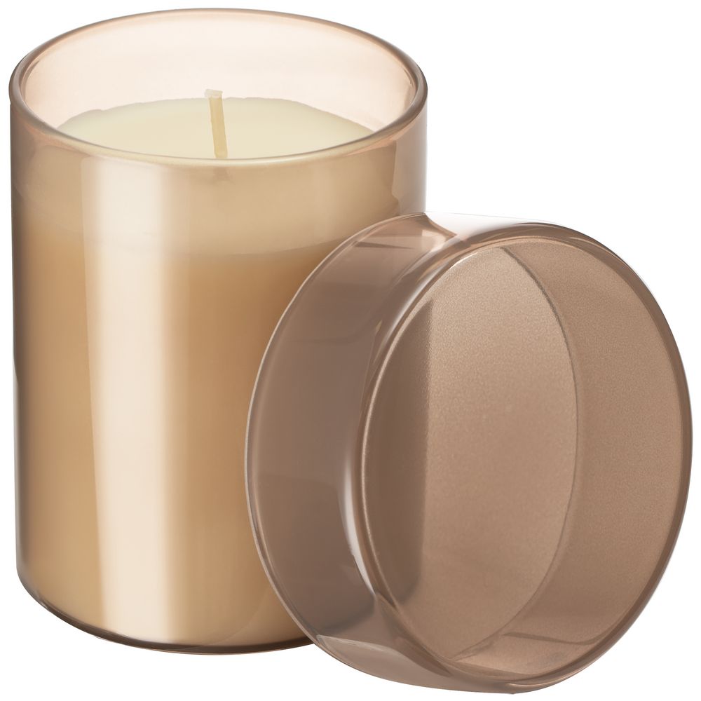 Набор Reverie Набор Reverie — изображение 4