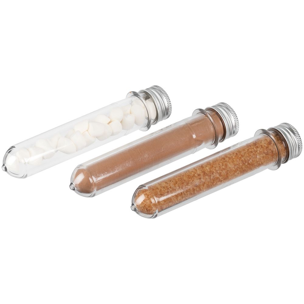 Набор Heimen Набор Heimen — изображение 5