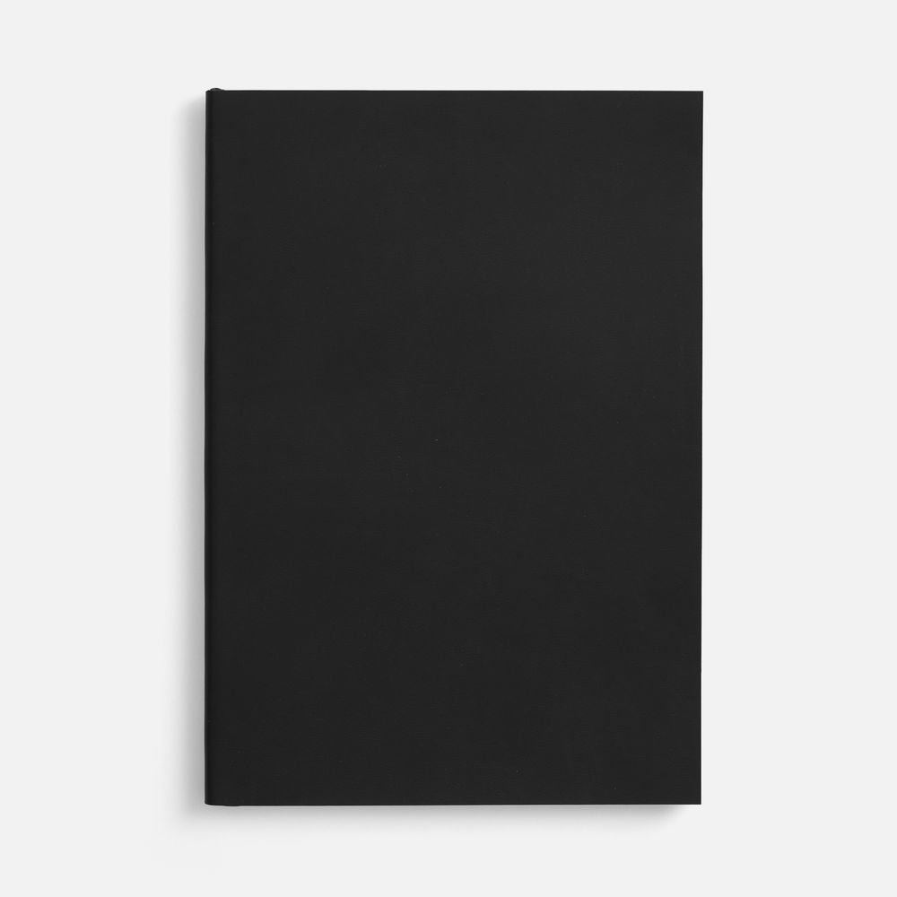 Ежедневник Flat Light