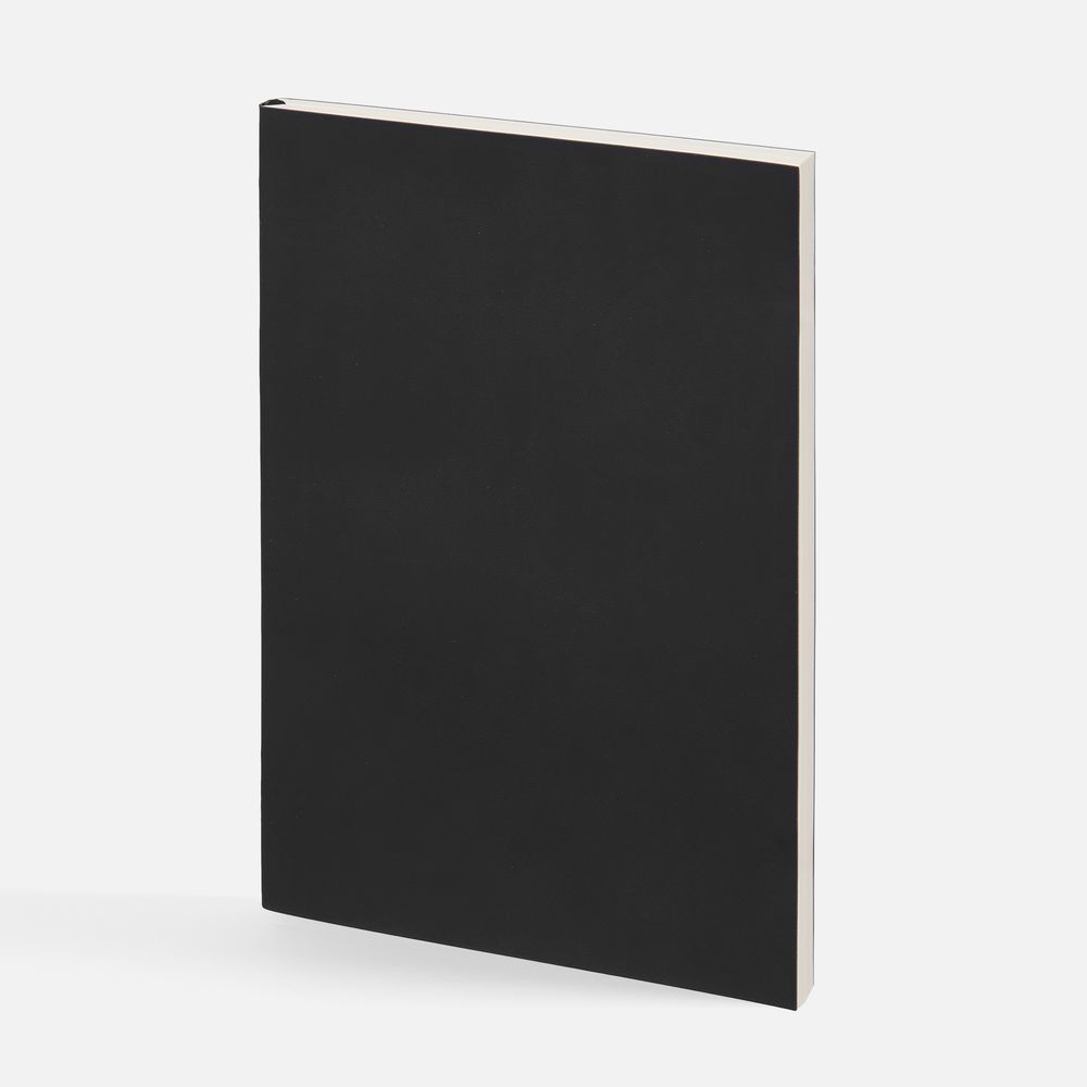 Ежедневник Flat Light Ежедневник Flat Light — изображение 3