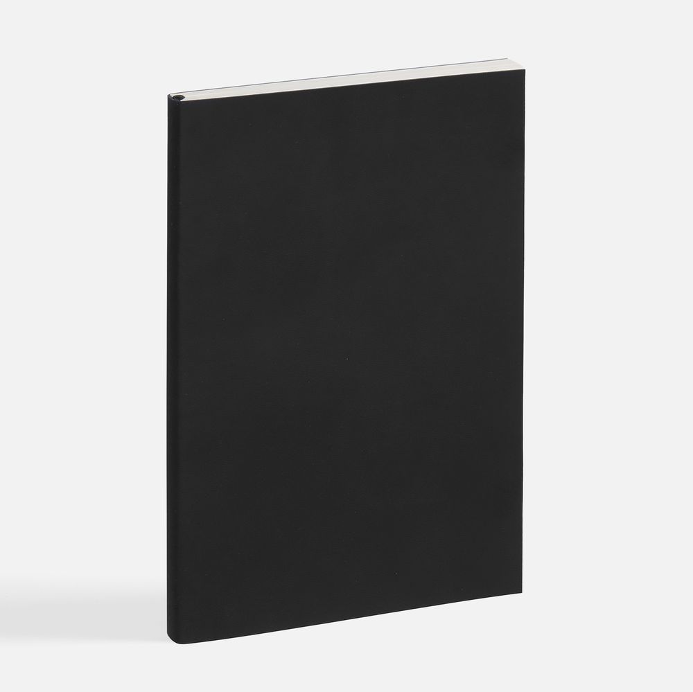 Ежедневник Flat Light Ежедневник Flat Light — изображение 4