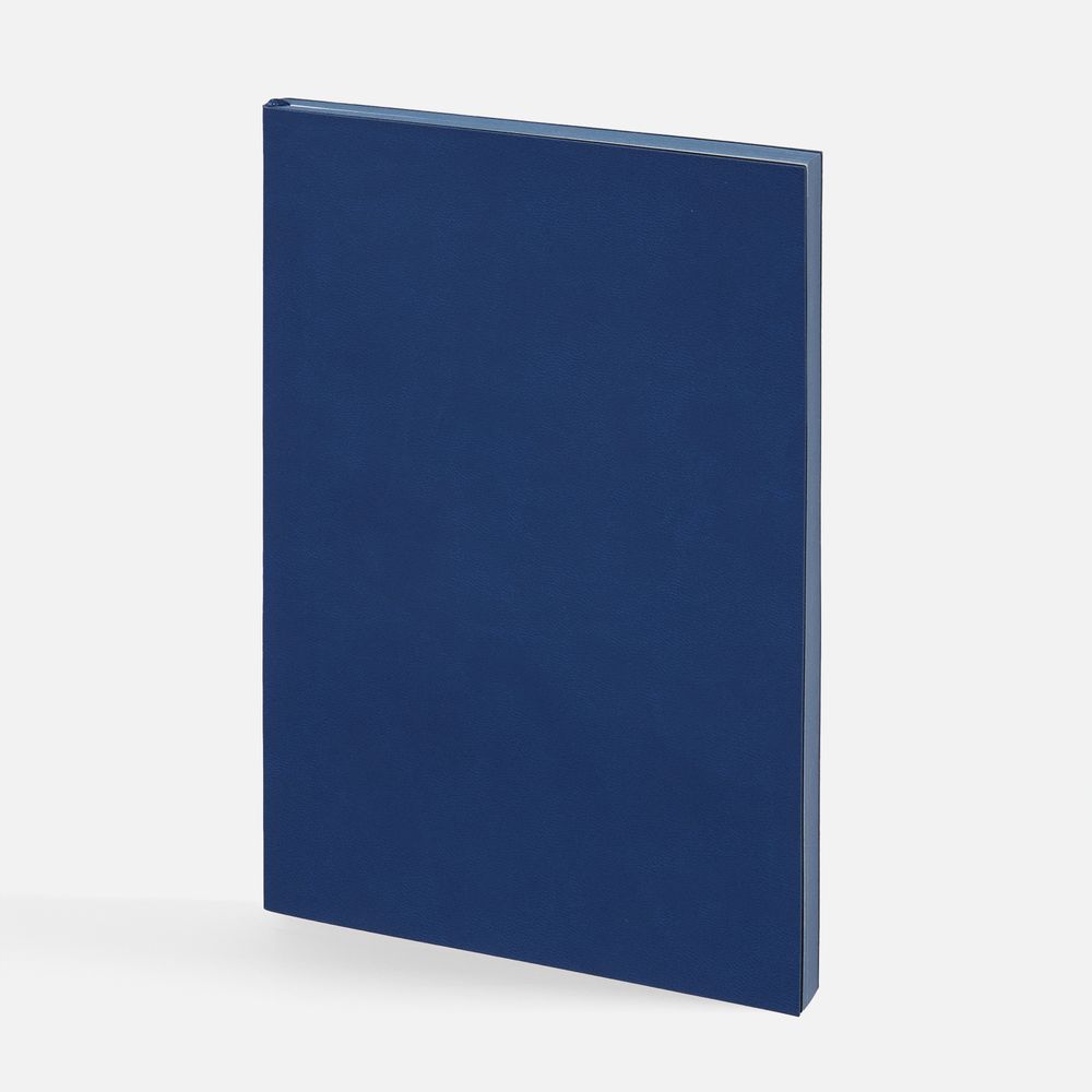 Ежедневник Flat