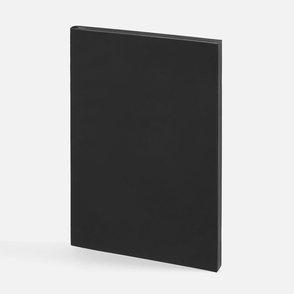 Ежедневник Flat