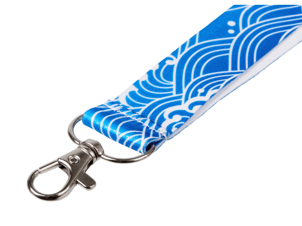 Ремувка под сублимацию Ремувка под сублимацию — изображение 4