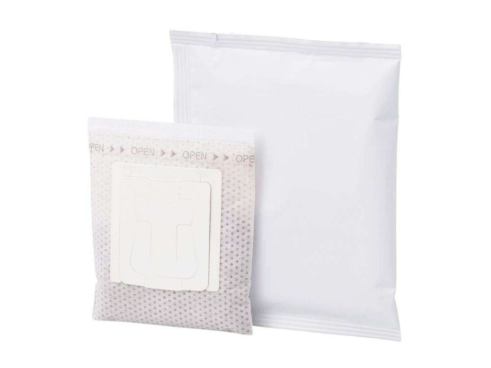 Кофе в дрип-пакете «Arabean», 100% арабика Кофе в дрип-пакете «Arabean», 100% арабика