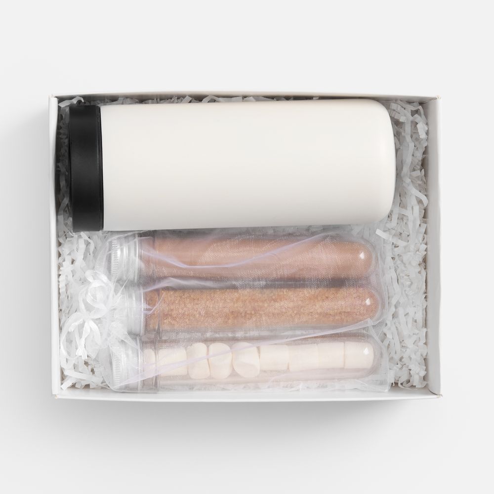 Набор Heimen Набор Heimen — изображение 2