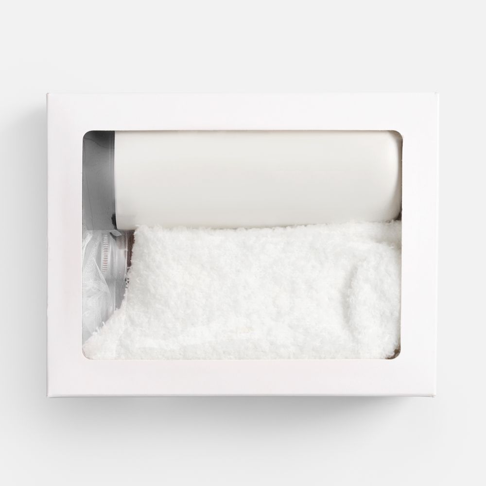 Набор Heimen Набор Heimen — изображение 3