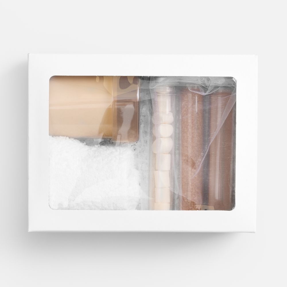 Набор Reverie Набор Reverie — изображение 3