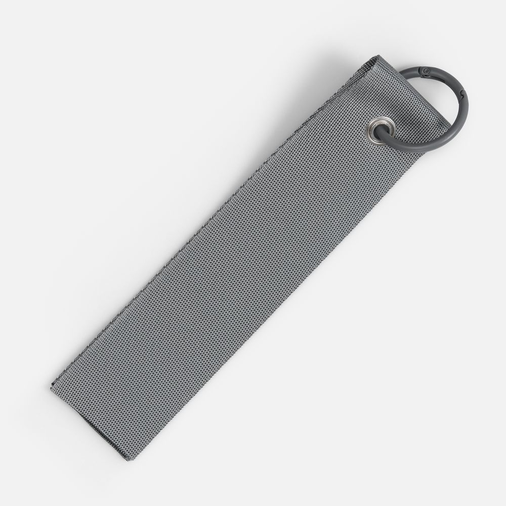 Ремувка Nakit Ремувка Nakit — изображение 2