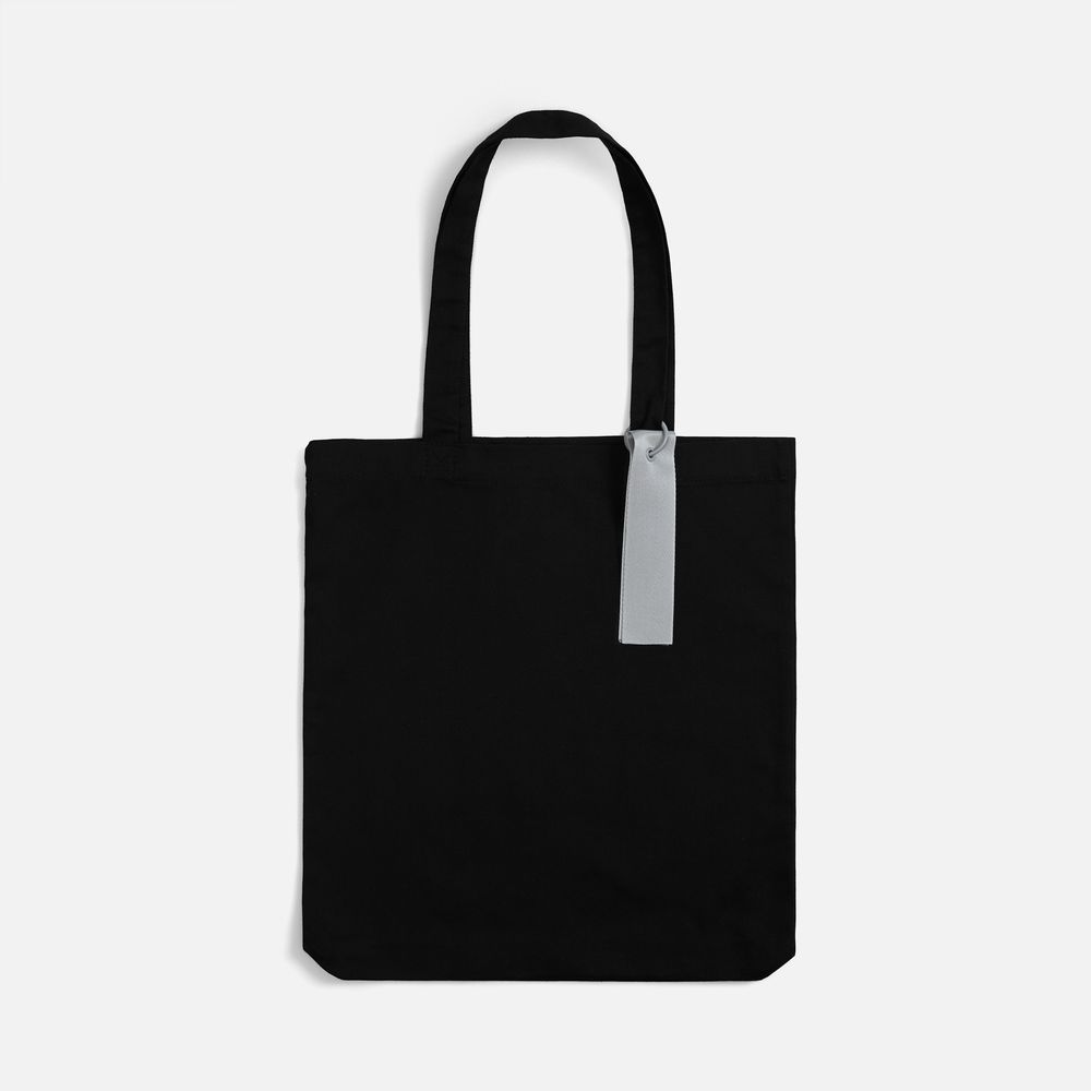 Ремувка Nakit Ремувка Nakit — изображение 3