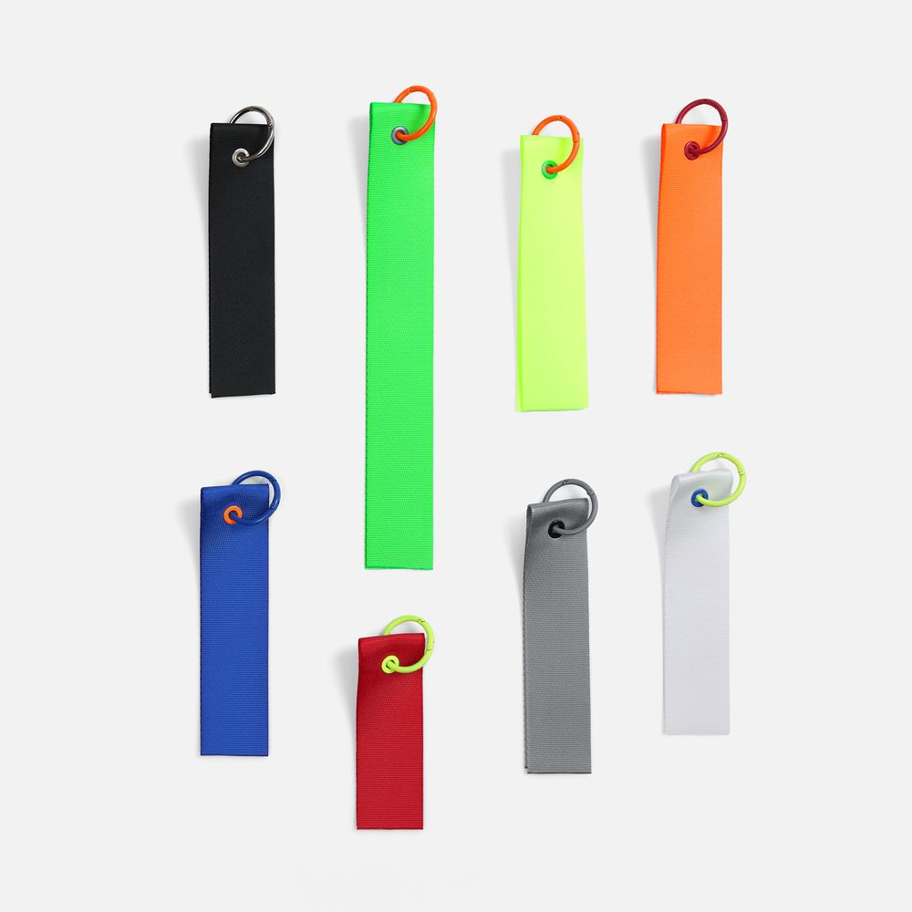 Ремувка Nakit Ремувка Nakit — изображение 5