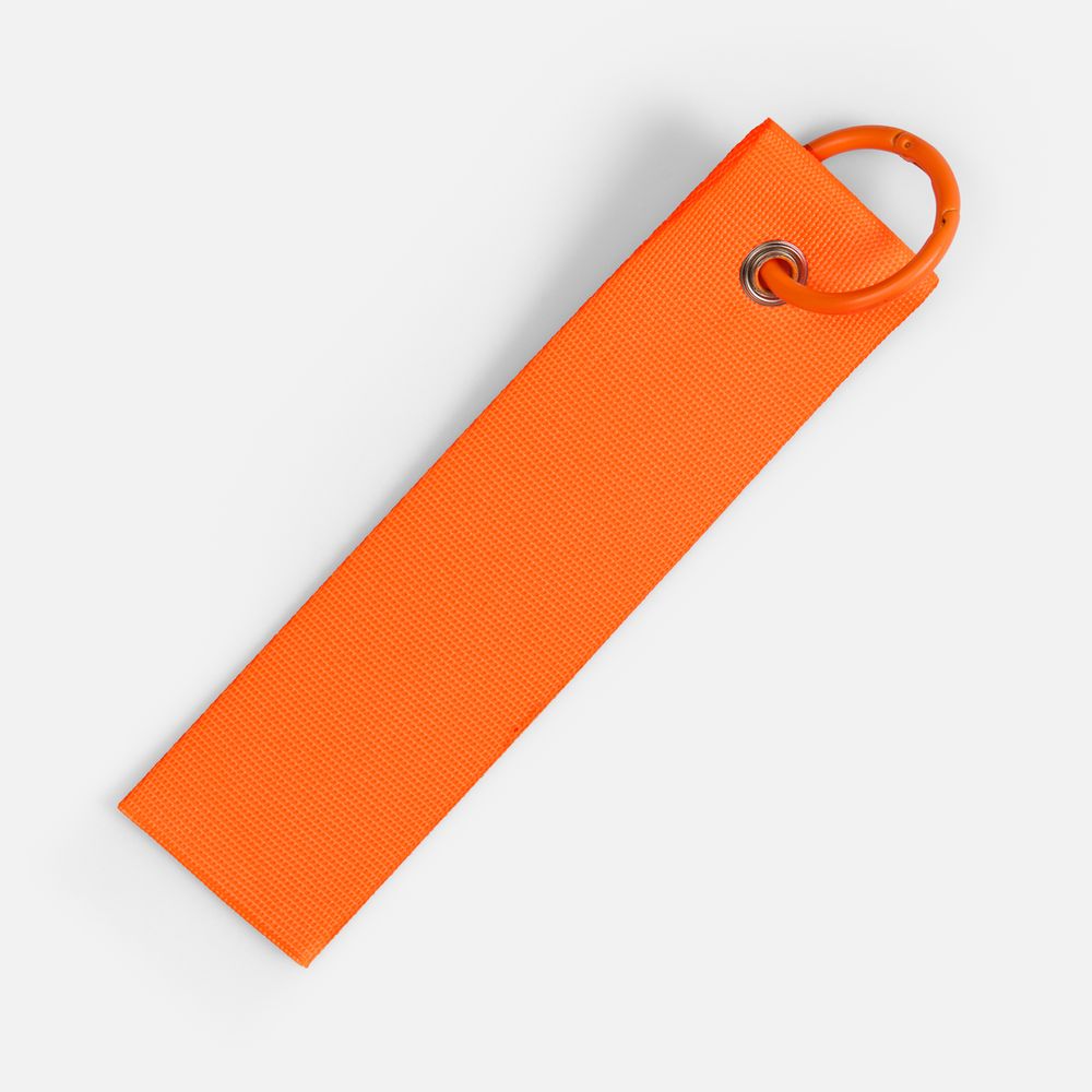 Ремувка Nakit Ремувка Nakit — изображение 2