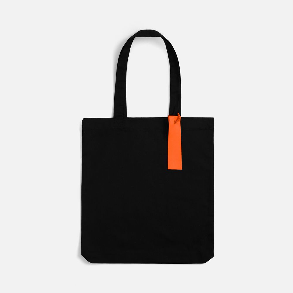 Ремувка Nakit Ремувка Nakit — изображение 3