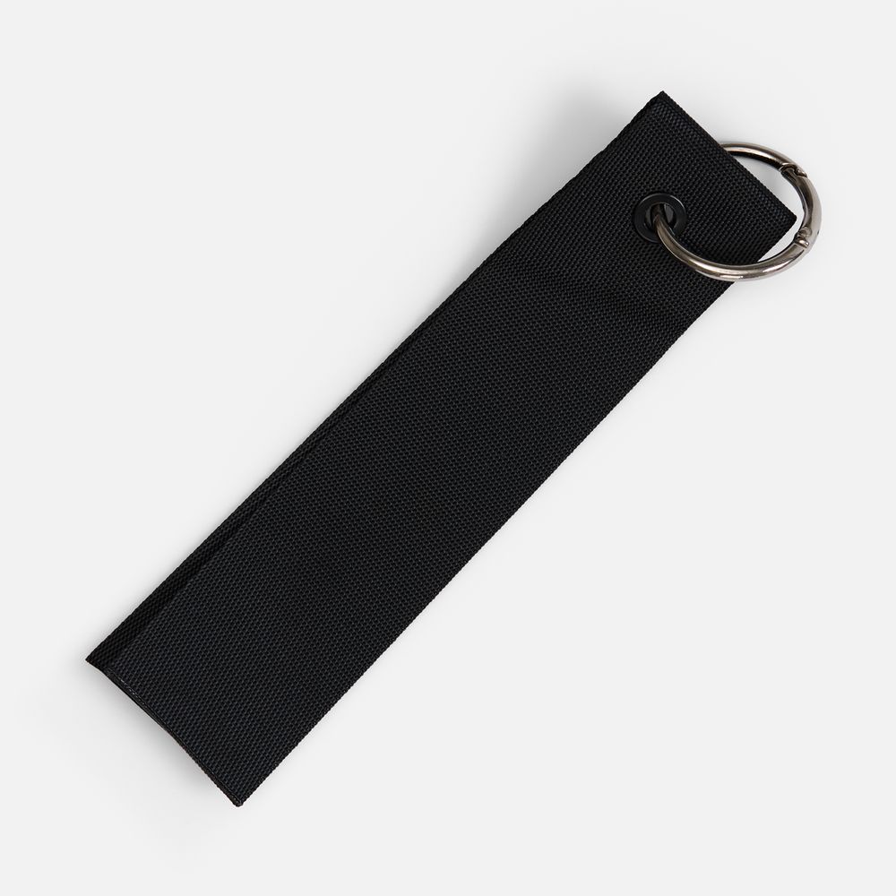 Ремувка Nakit