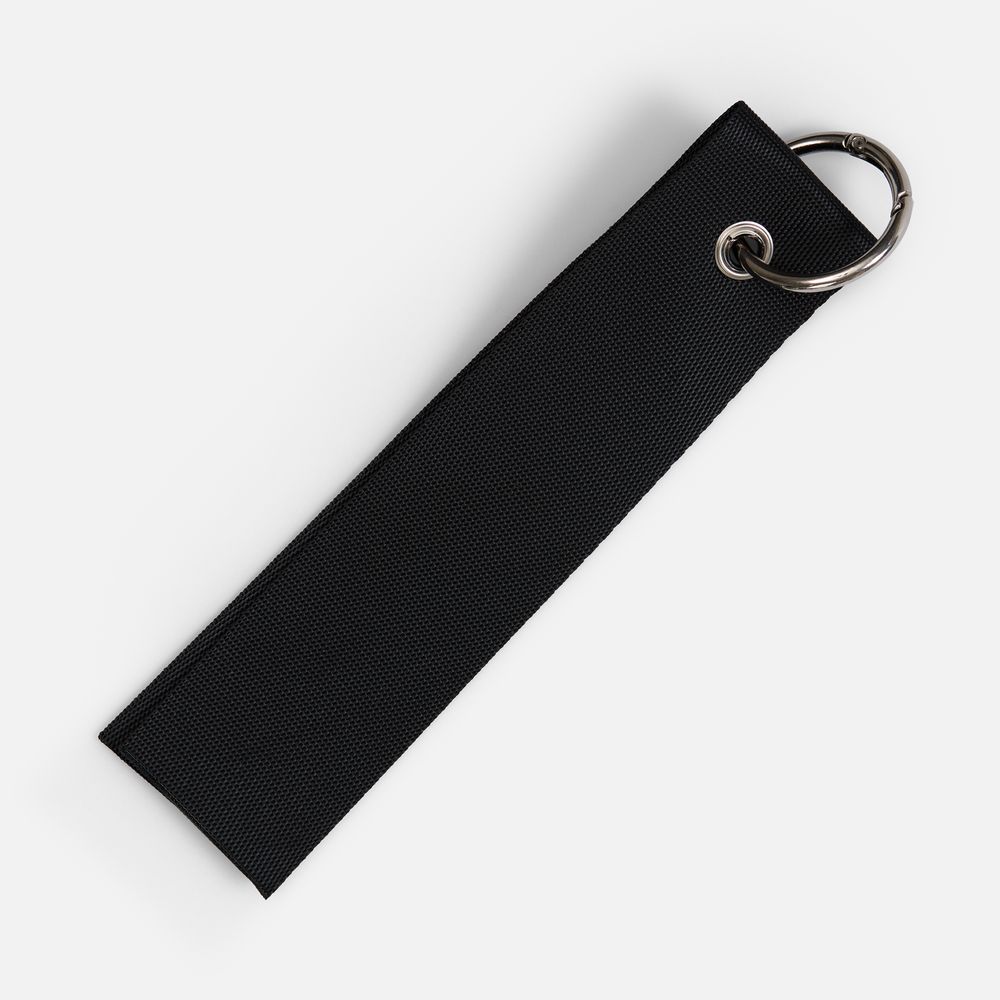 Ремувка Nakit Ремувка Nakit — изображение 2