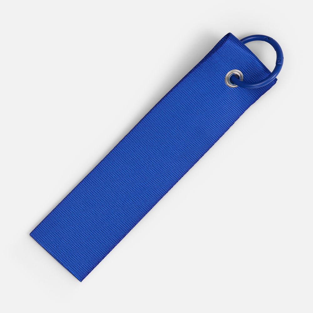 Ремувка Nakit Ремувка Nakit — изображение 2