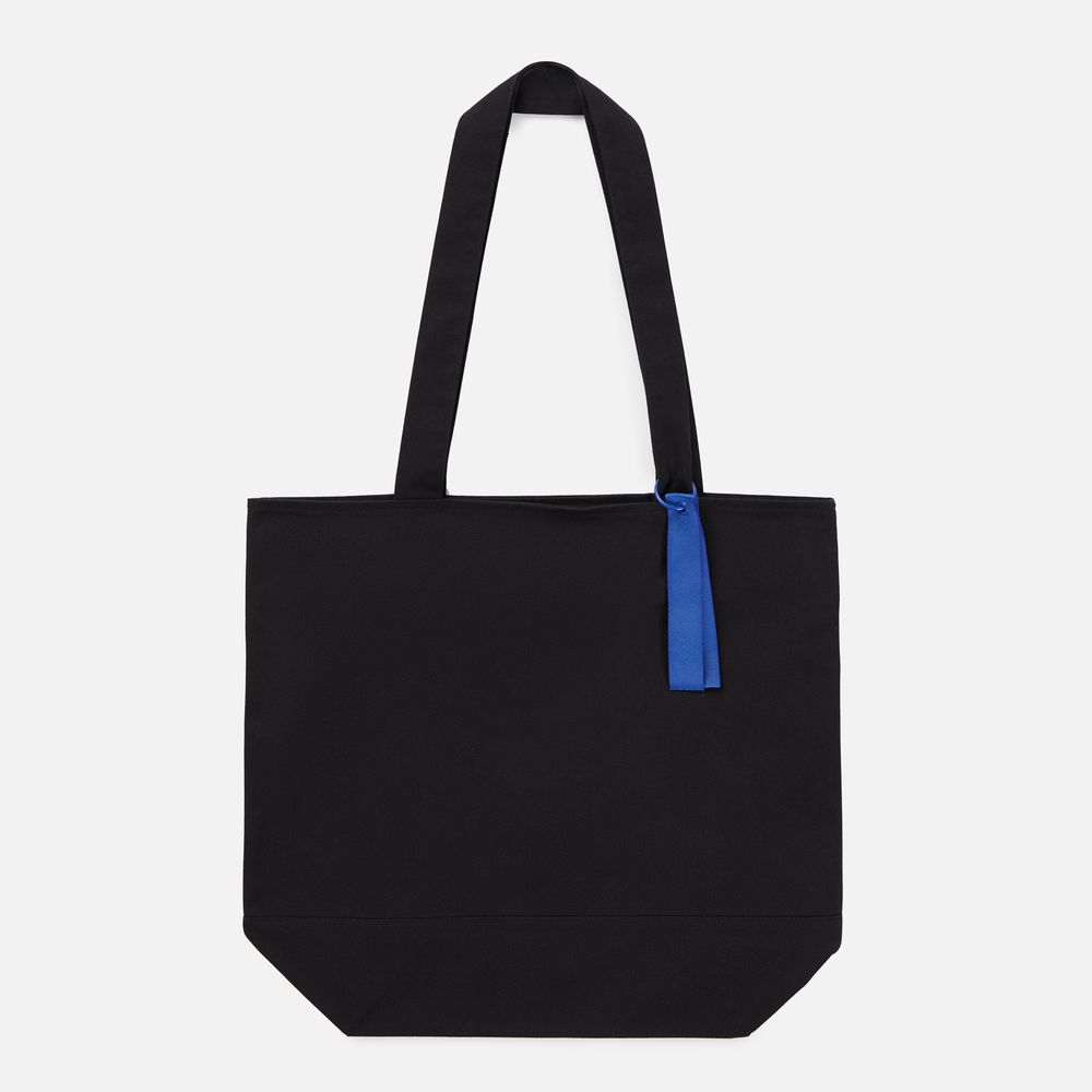 Ремувка Nakit Ремувка Nakit — изображение 3