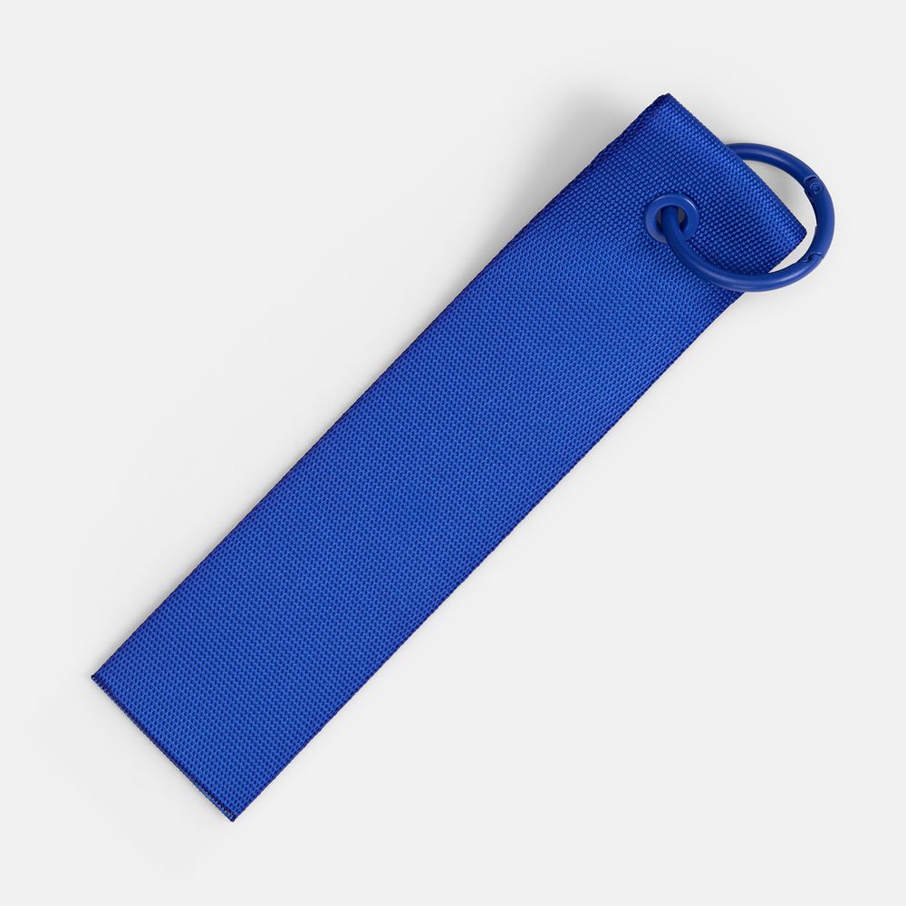 Ремувка Nakit