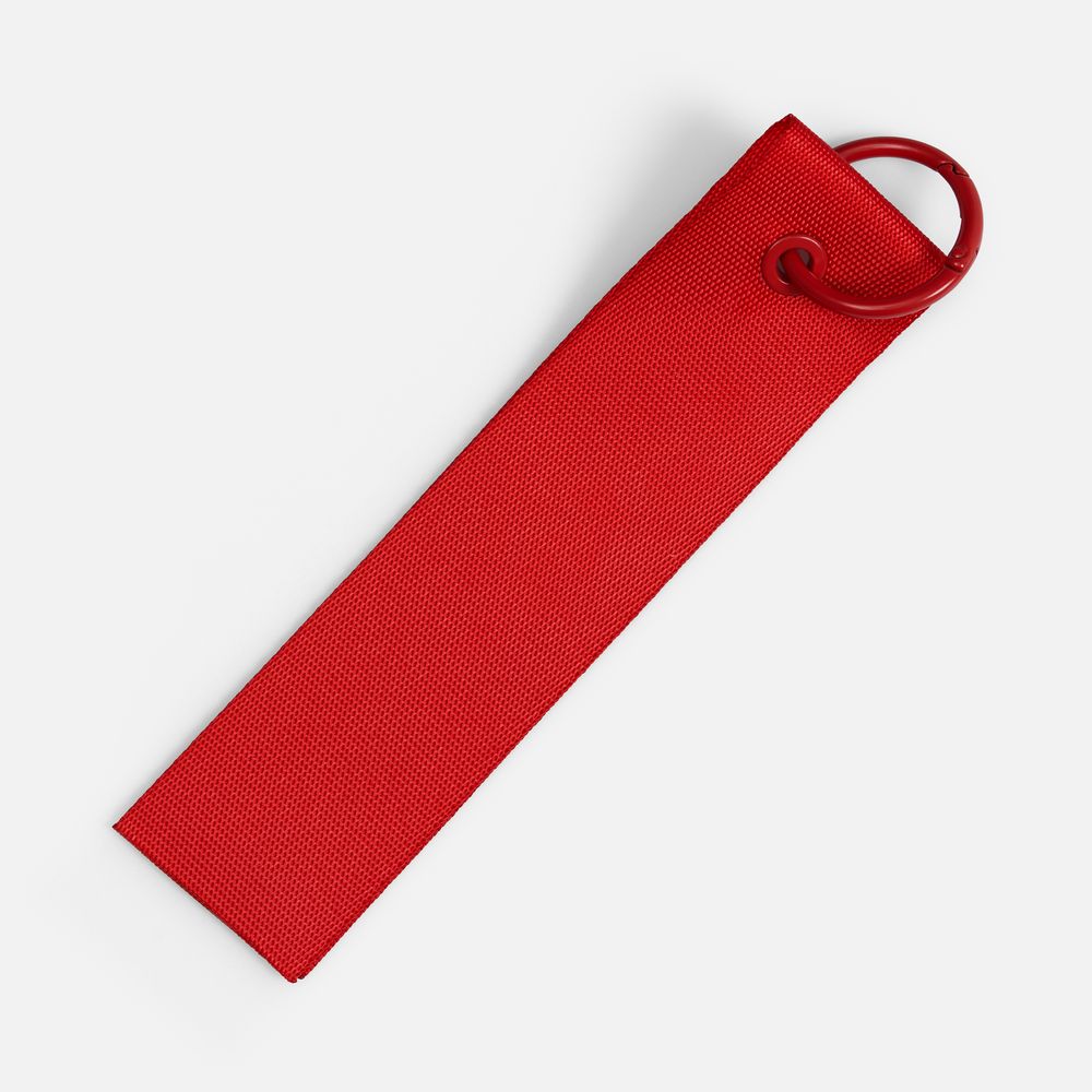 Ремувка Nakit