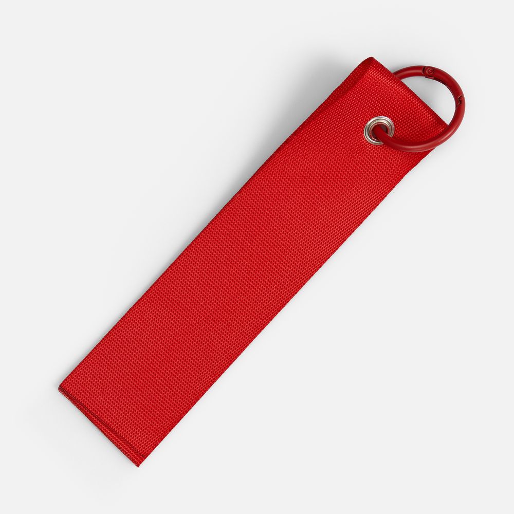 Ремувка Nakit Ремувка Nakit — изображение 2