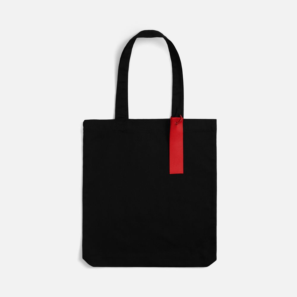 Ремувка Nakit Ремувка Nakit — изображение 3