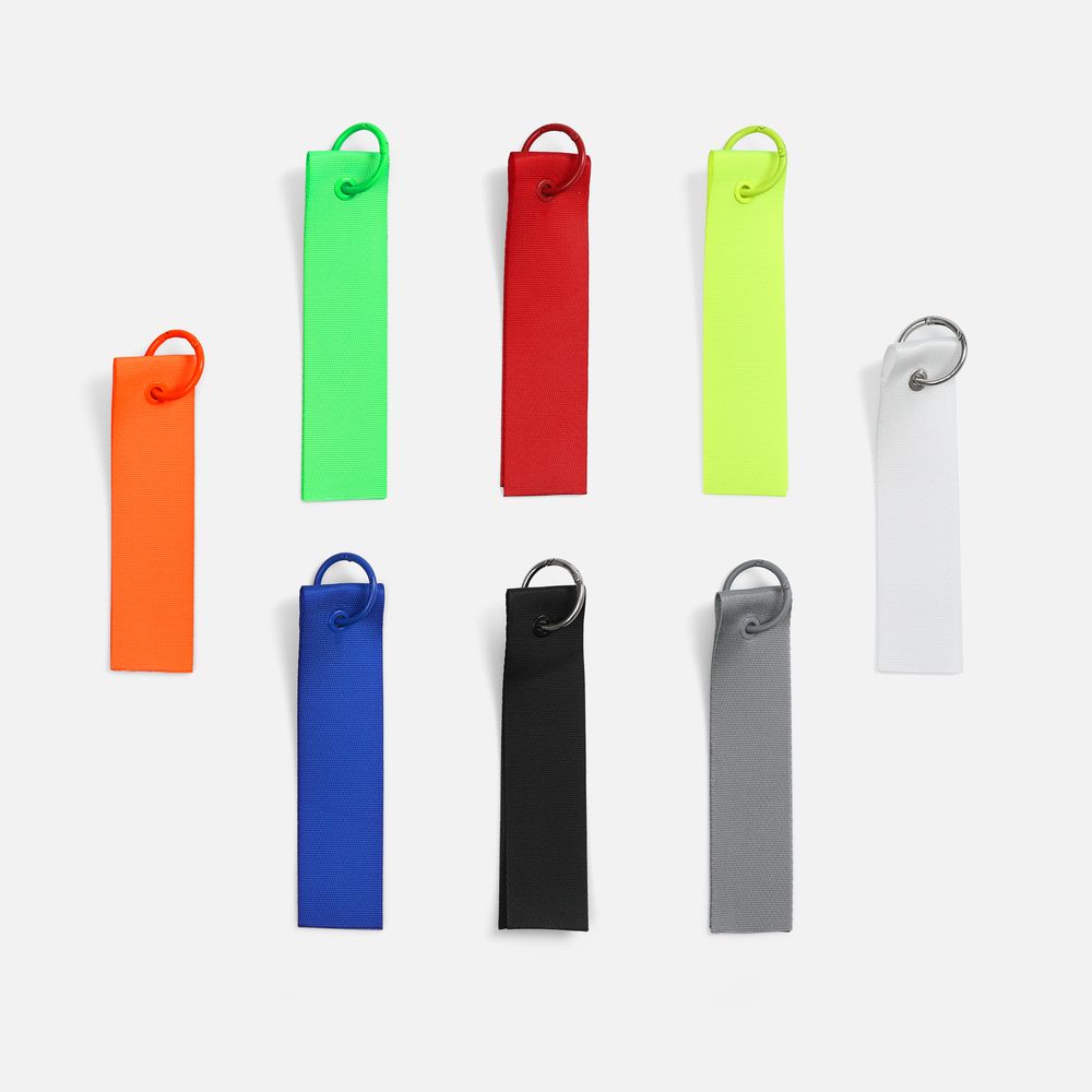 Ремувка Nakit Ремувка Nakit — изображение 4