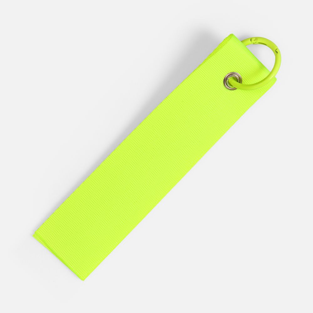 Ремувка Nakit Ремувка Nakit — изображение 2