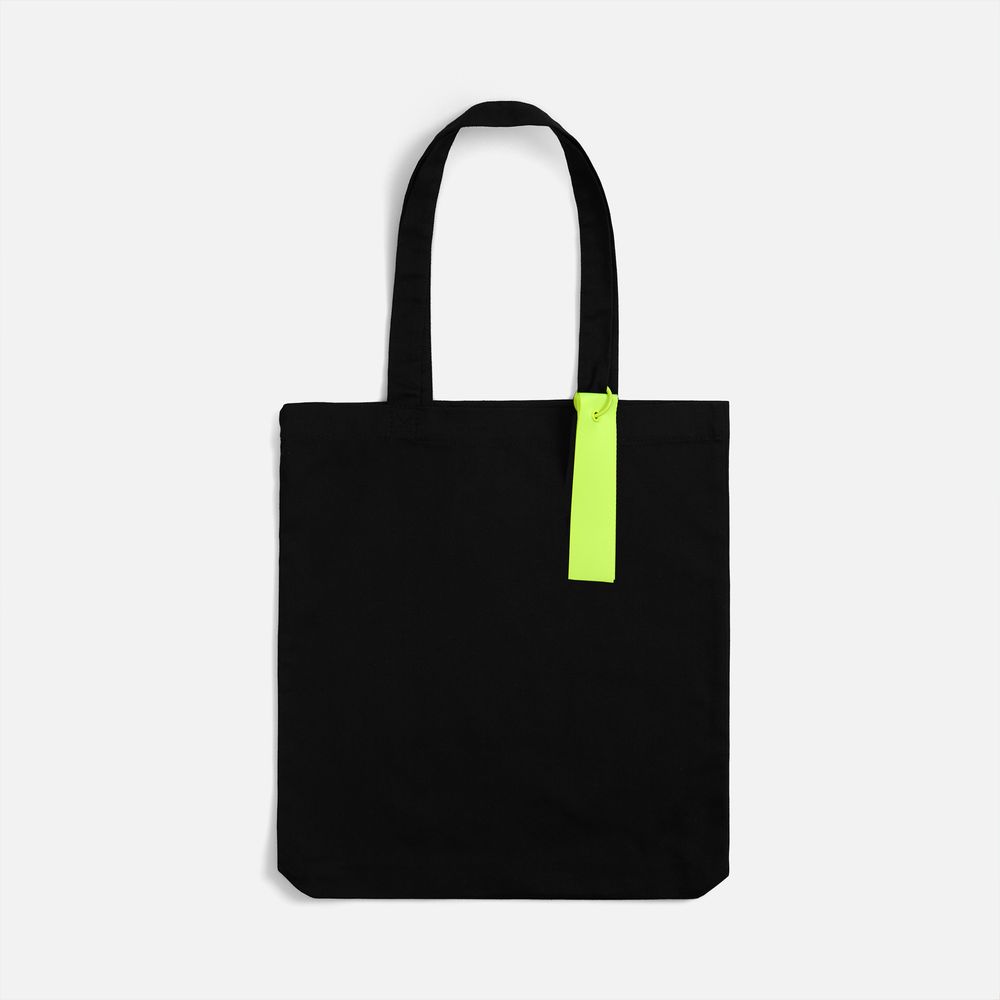 Ремувка Nakit Ремувка Nakit — изображение 3