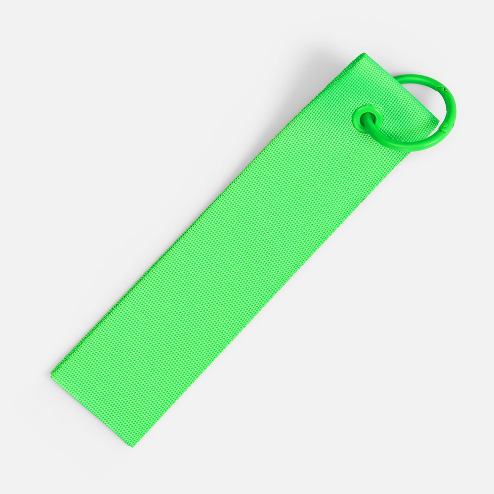 Ремувка Nakit