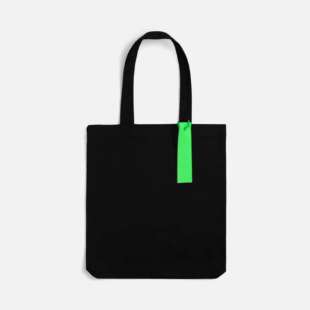 Ремувка Nakit Ремувка Nakit — изображение 3