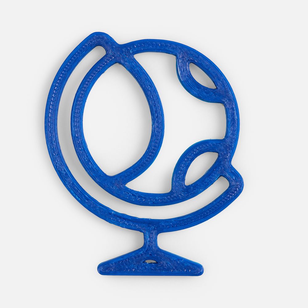 Подвеска Industry