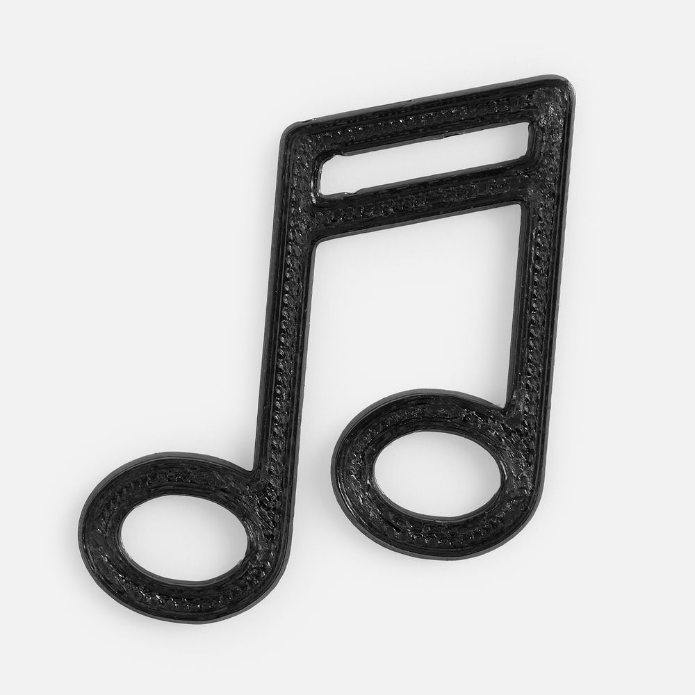 Подвеска Industry