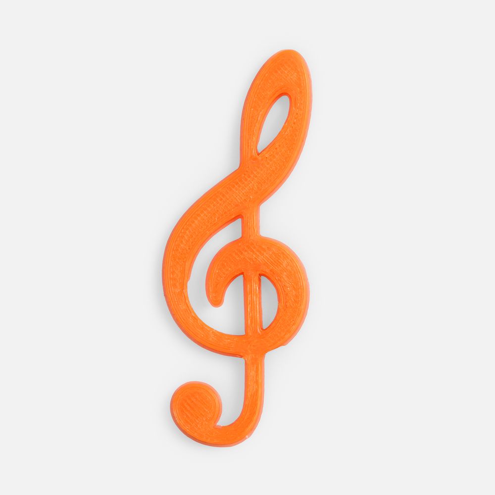 Подвеска Industry