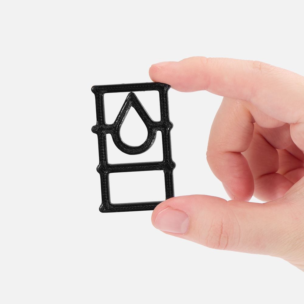 Подвеска Industry Подвеска Industry — изображение 2